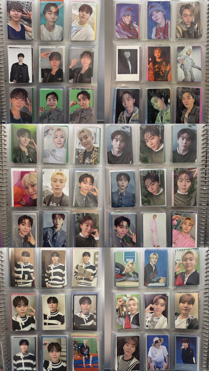 ミルク tweet media