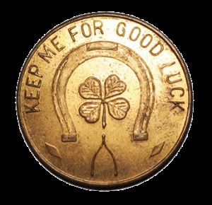 ★ (@thematrixwizard) on Twitter photo 