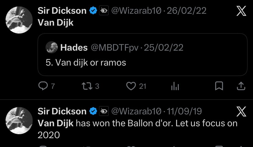 c̶h̶i̶m̶a̶☦️ tweet media