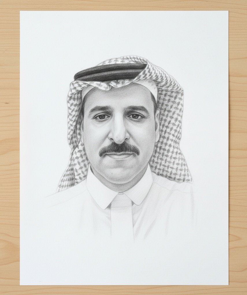 ســــرآب tweet media