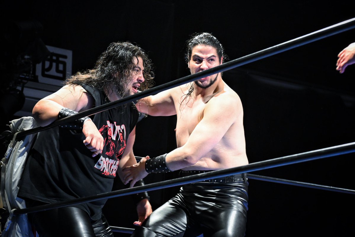 またた🅱️ tweet media