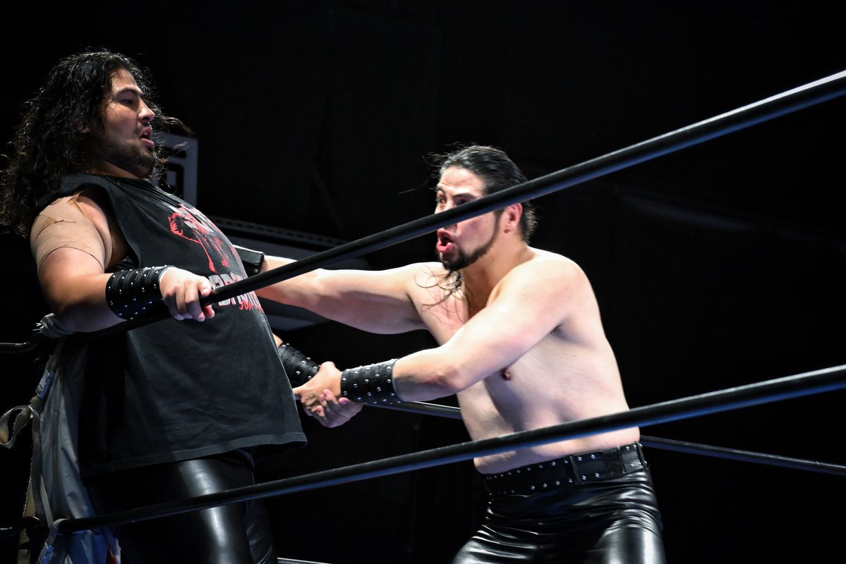 またた🅱️ tweet media