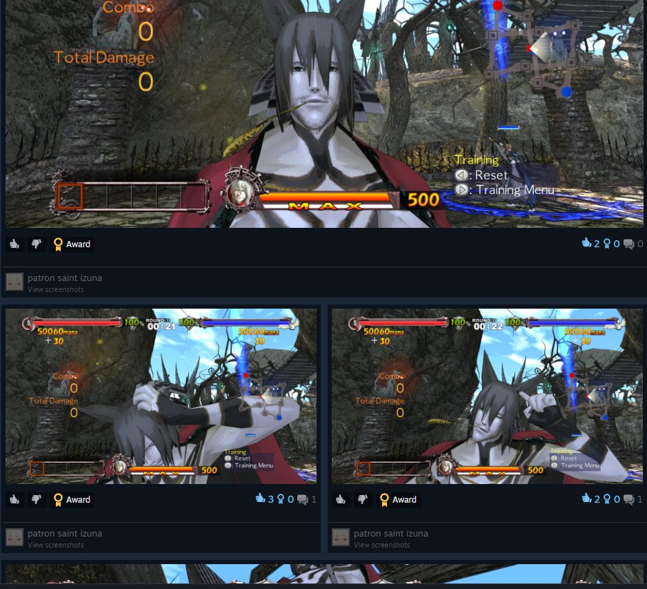 caskets ⚰️ tweet media