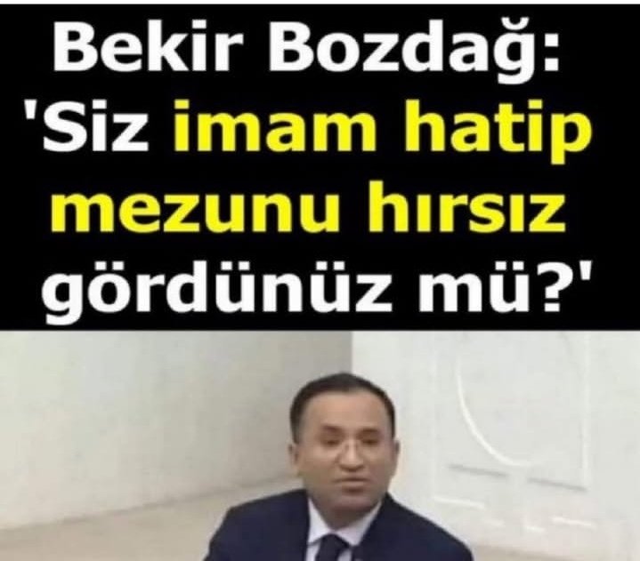 🆂🅴🅳🅰️ tweet media