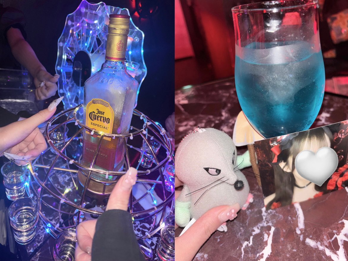 めたちゃん tweet media