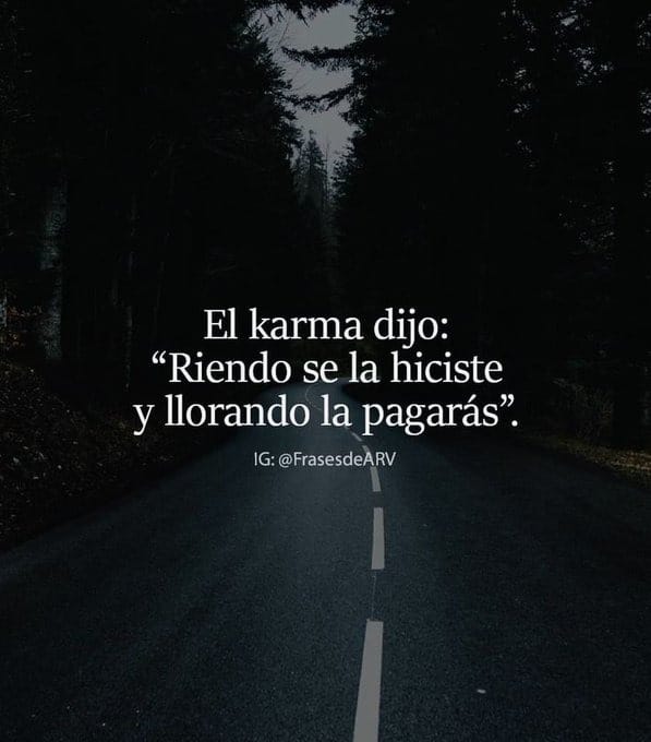 grixeldada's tweet photo. @Diario_Cambio Desgraciadisimos 🤬🤬🤬🤬 que Dios no tenga misericordia por las escorias del averno cuando les llegue el Karma ...ni con sus gritos de piedad nadie los escuchará . https://t.co/LMmx7iCDWJ