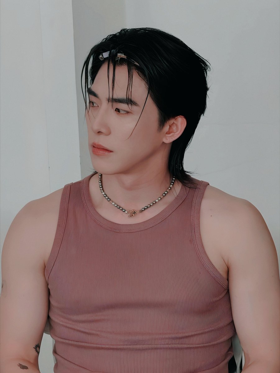 𝘭𝘢𝘶𝘳𝘪𝘴𝘢 ִֶָ tweet media