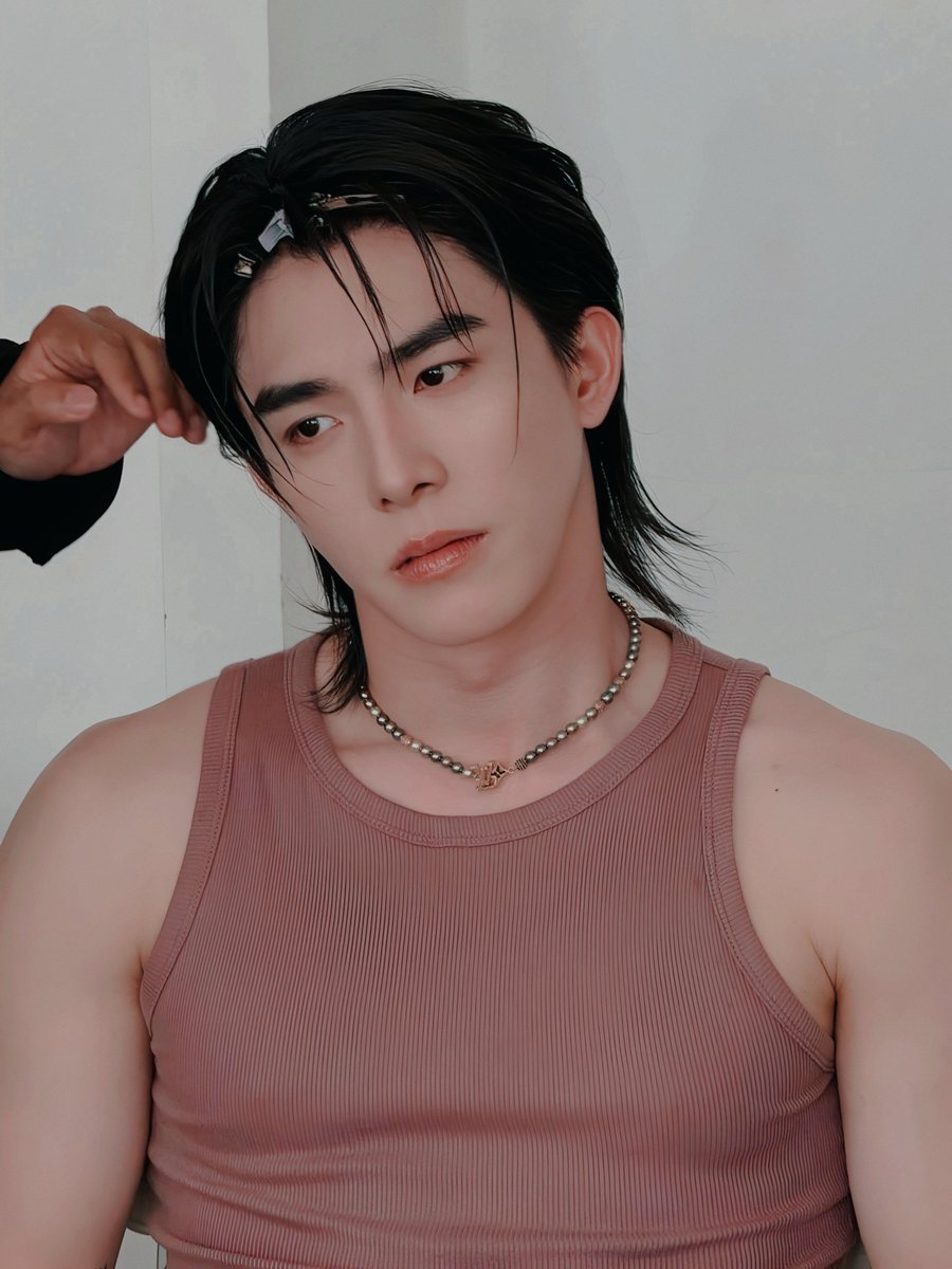 𝘭𝘢𝘶𝘳𝘪𝘴𝘢 ִֶָ tweet media