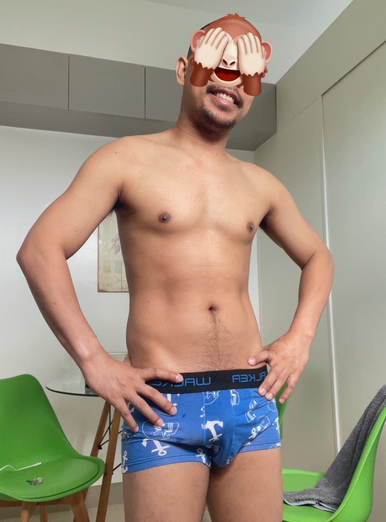 Valentino tweet media