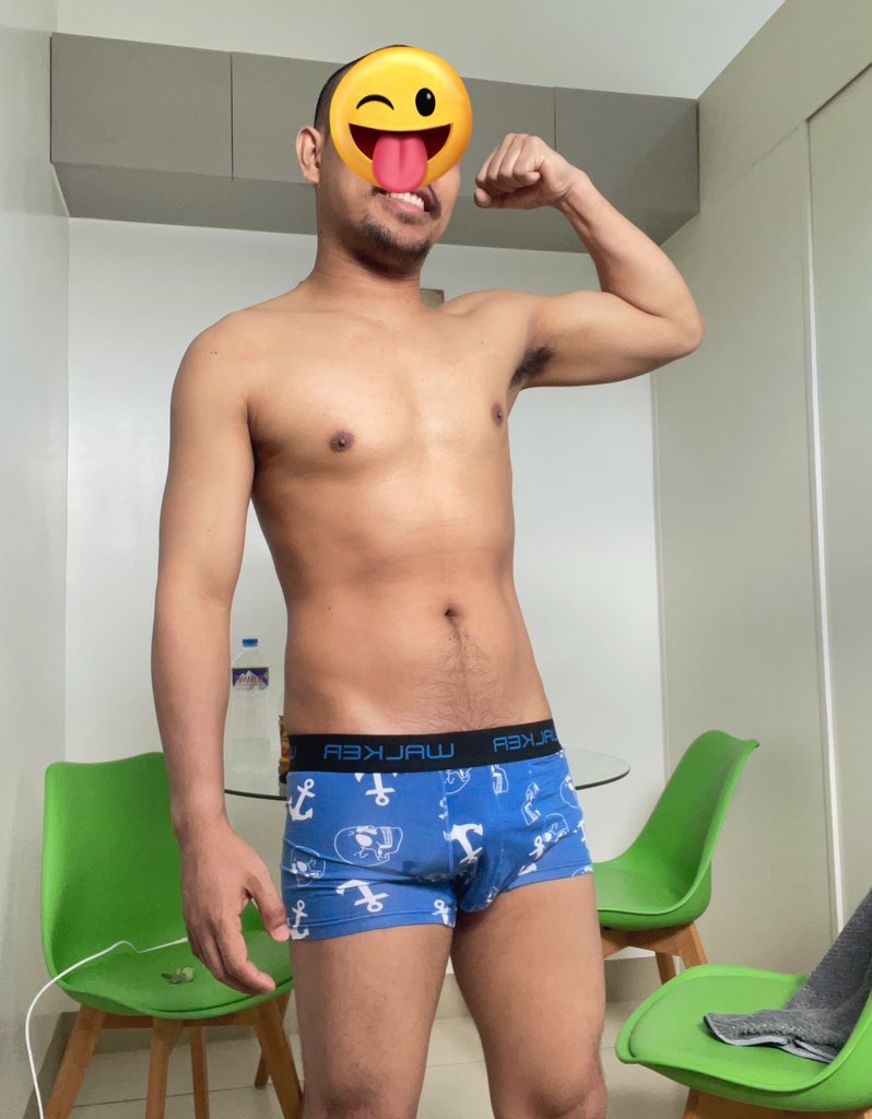 Valentino tweet media