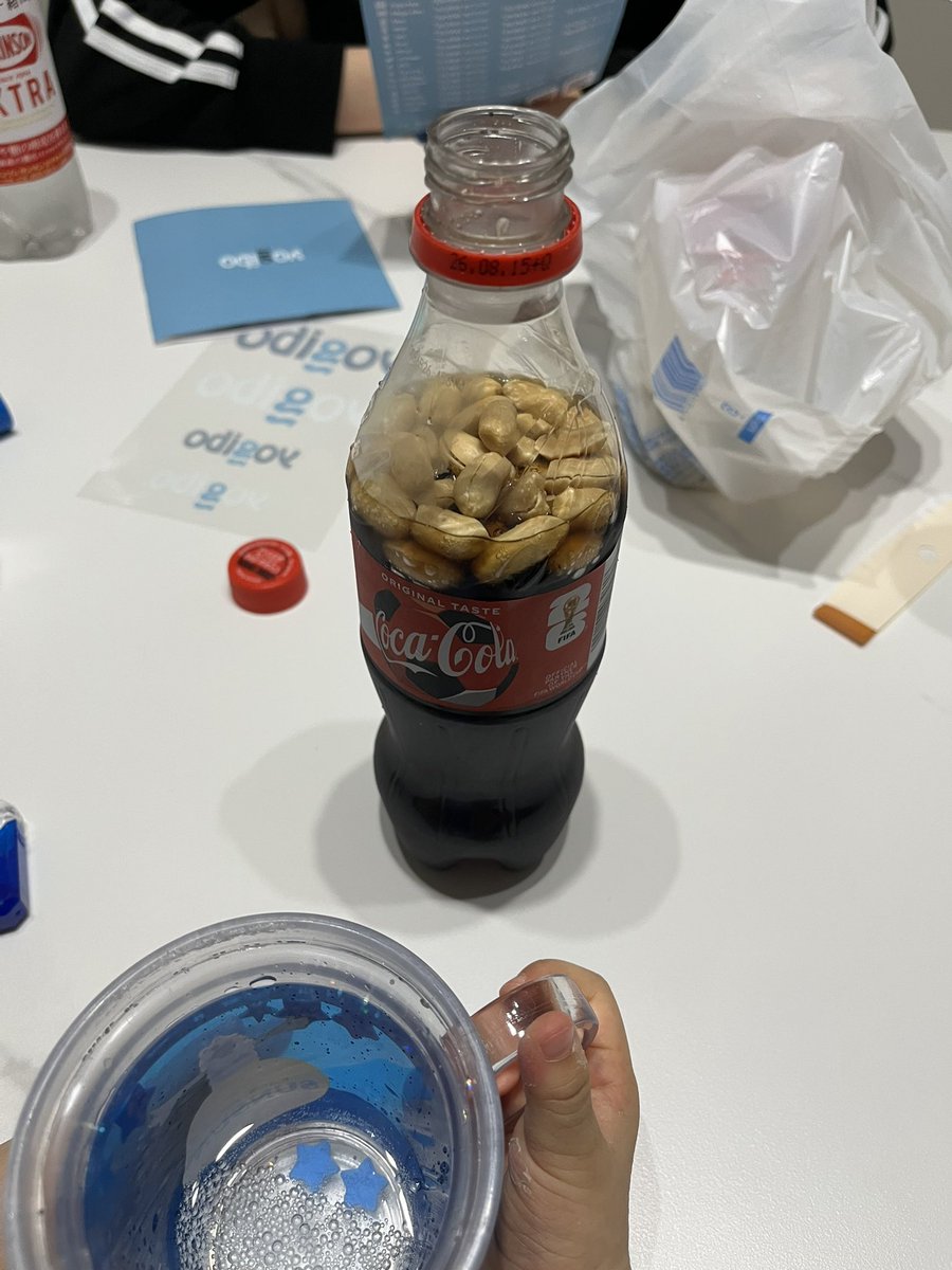 じょーさん tweet media