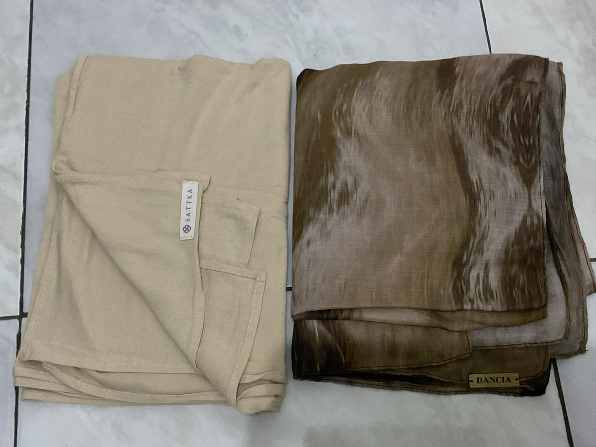 prelovedmaa tweet media