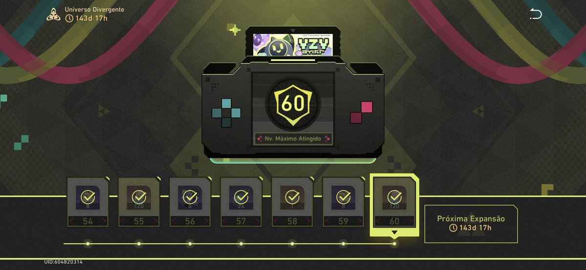 Matt Ramos tweet media