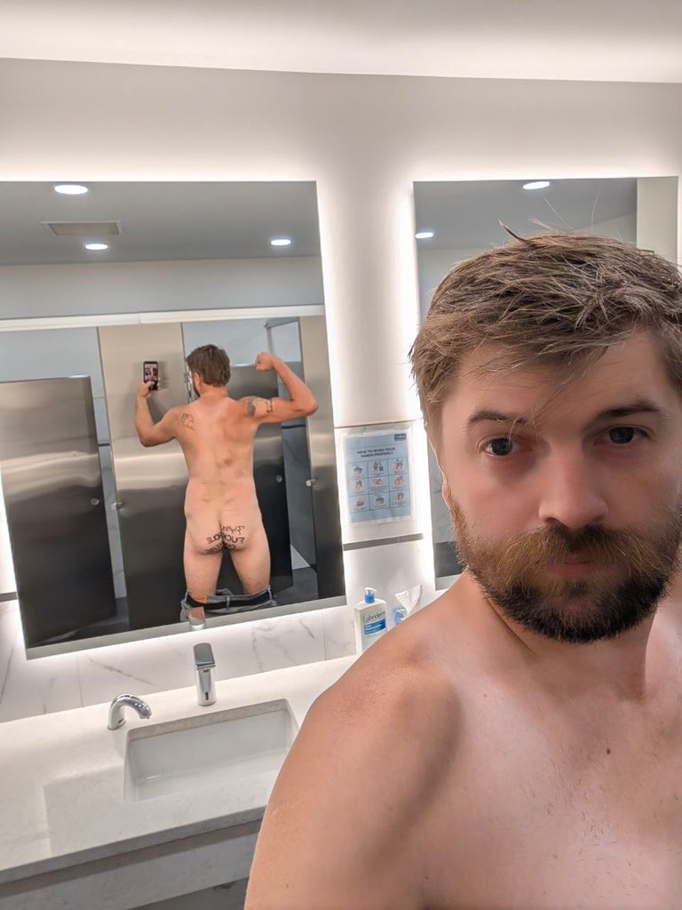 masterdevilcock's tweet photo. Name-Ernie
Age/34
State-Montana

This hot faggot want to be blackmail and get him life ruin by best master and make him go viral I want everyone to help me expose him and make him a professional faggot https://t.co/YZVLh6C4eJ