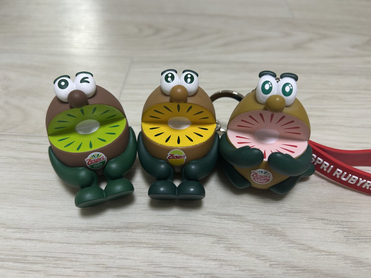 참참잉 tweet media