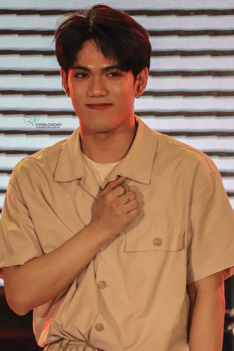 AUthor Mama Anne 📝 tweet media