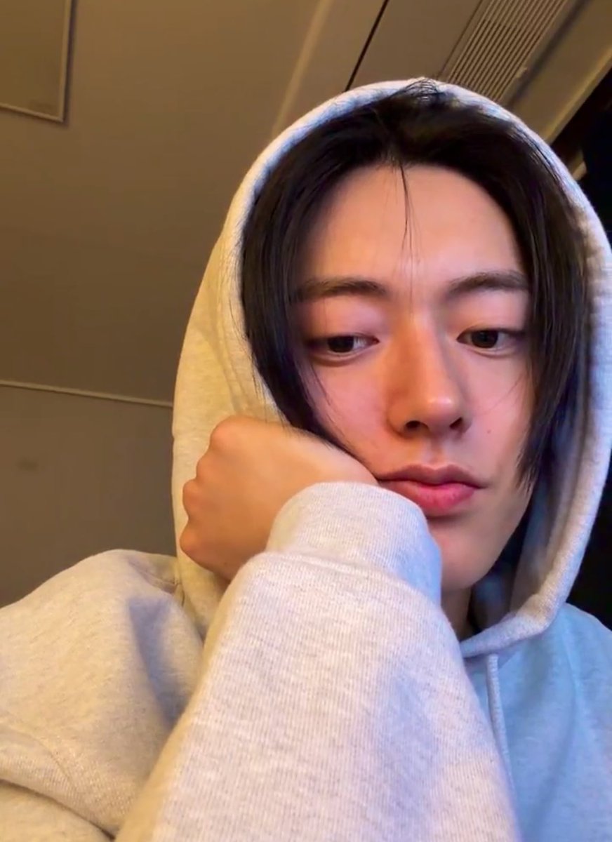 루토 애기🤎👶🍼 tweet media