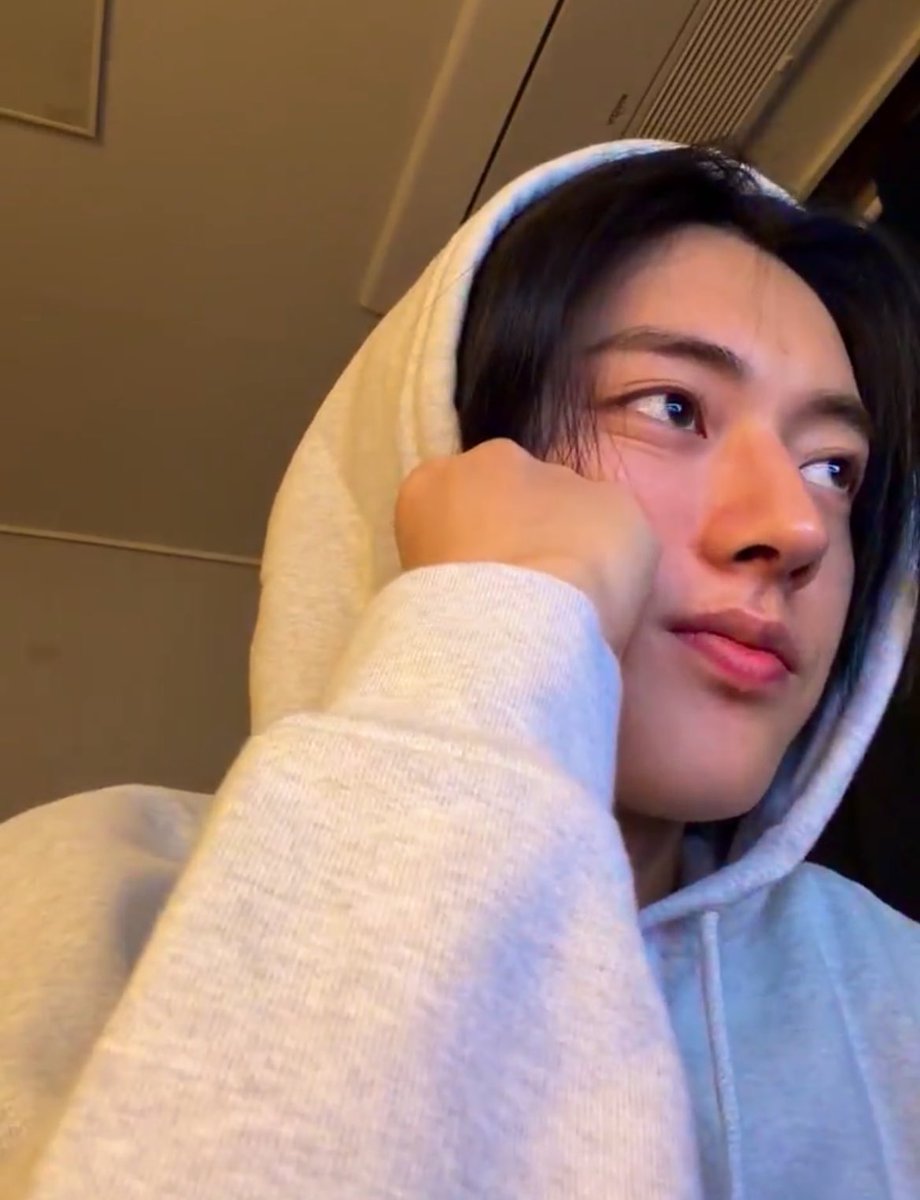 루토 애기🤎👶🍼 tweet media