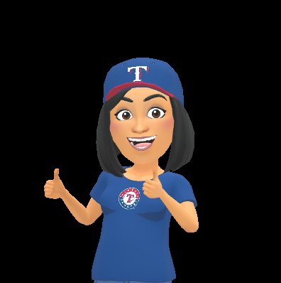 🏈⚽️Jackie C ⚾️🏀 tweet media