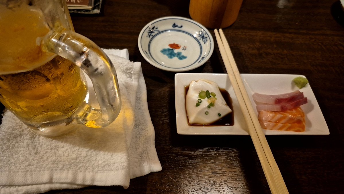 ST@OKINAWA tweet media