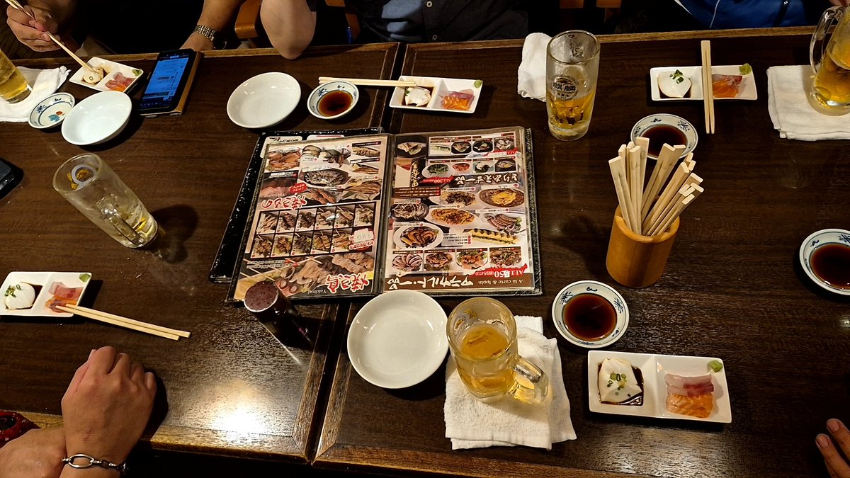 ST@OKINAWA tweet media