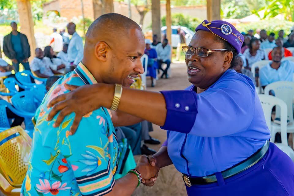 Ochieng Geoffrey Oyoo tweet media