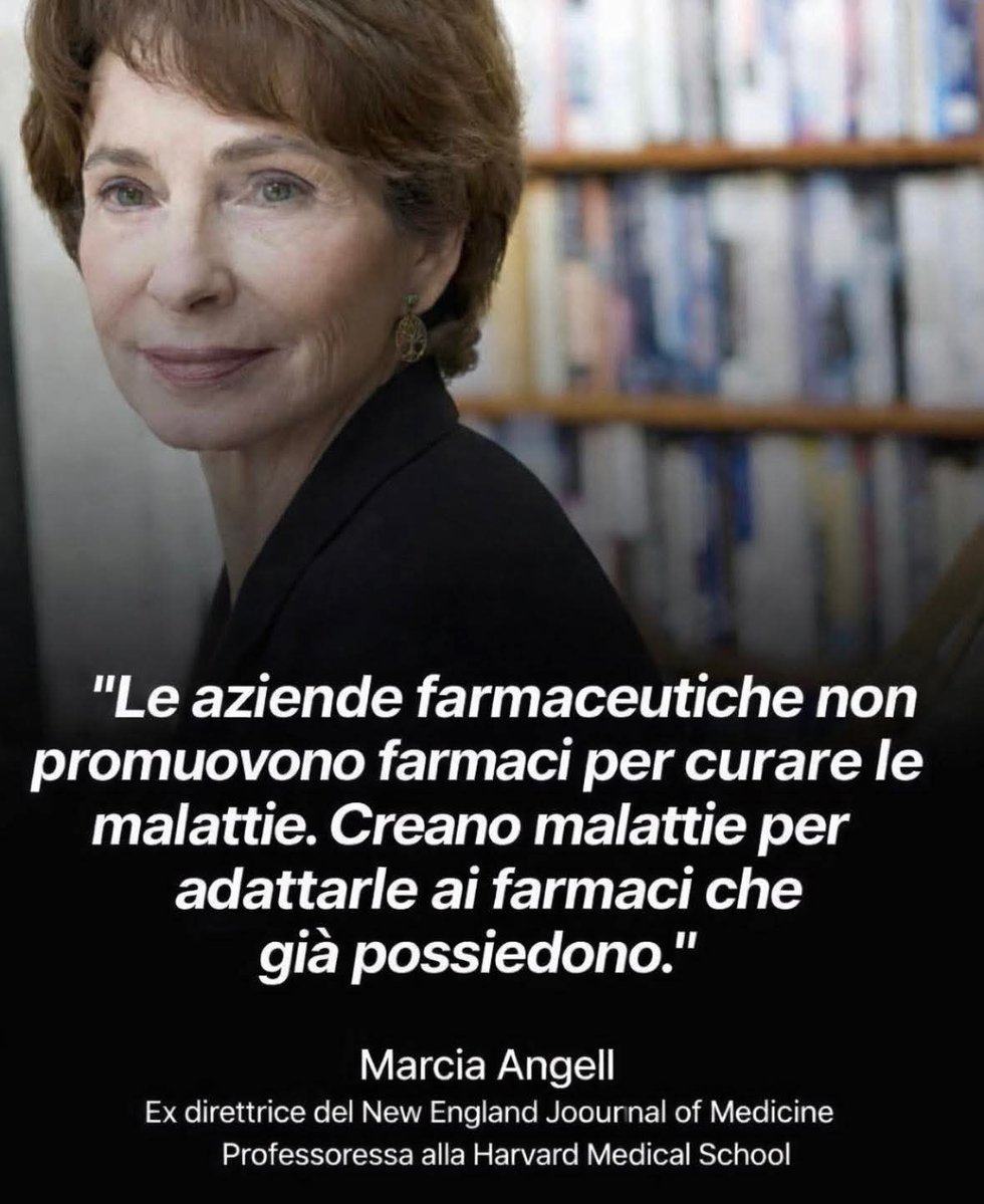 Fely 💤🇮🇹 tweet media