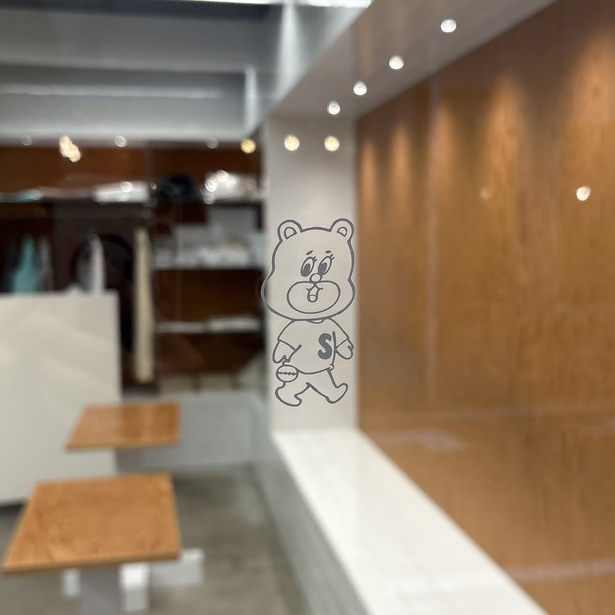 たろ🍥 tweet media