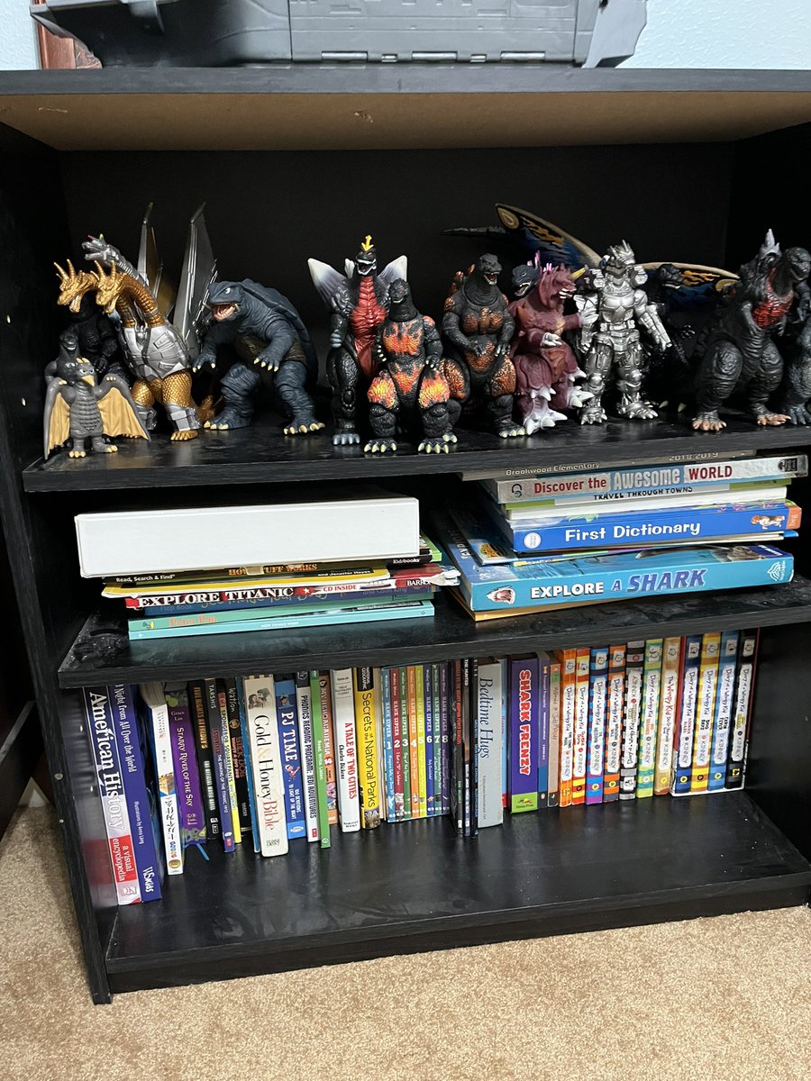 Esther 🇺🇸 tweet media