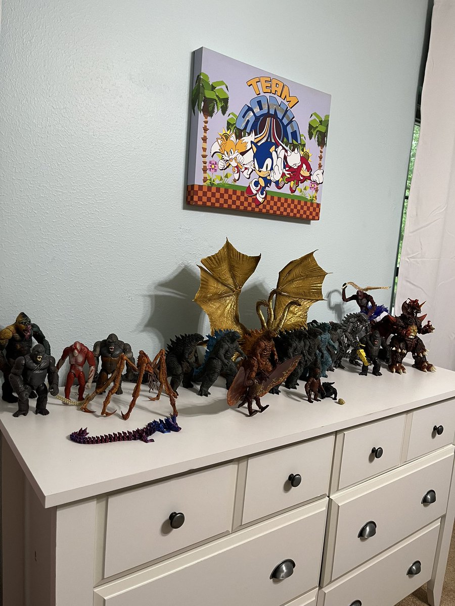 Esther 🇺🇸 tweet media