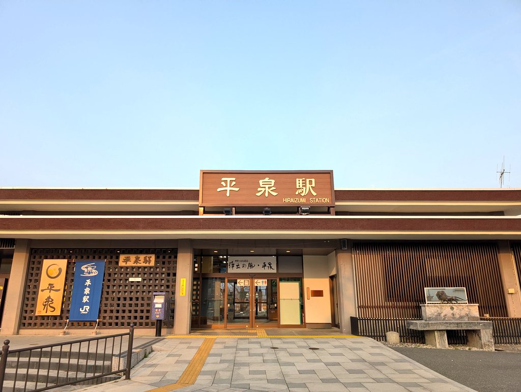 Griffon7305 tweet media