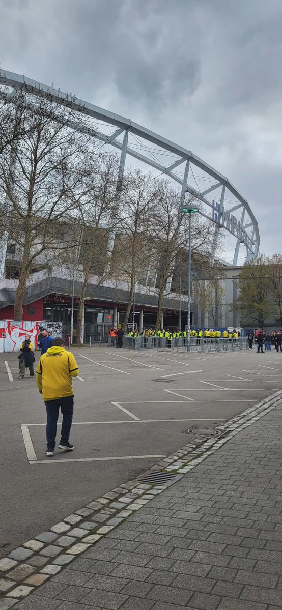 Gallische Jungs tweet media