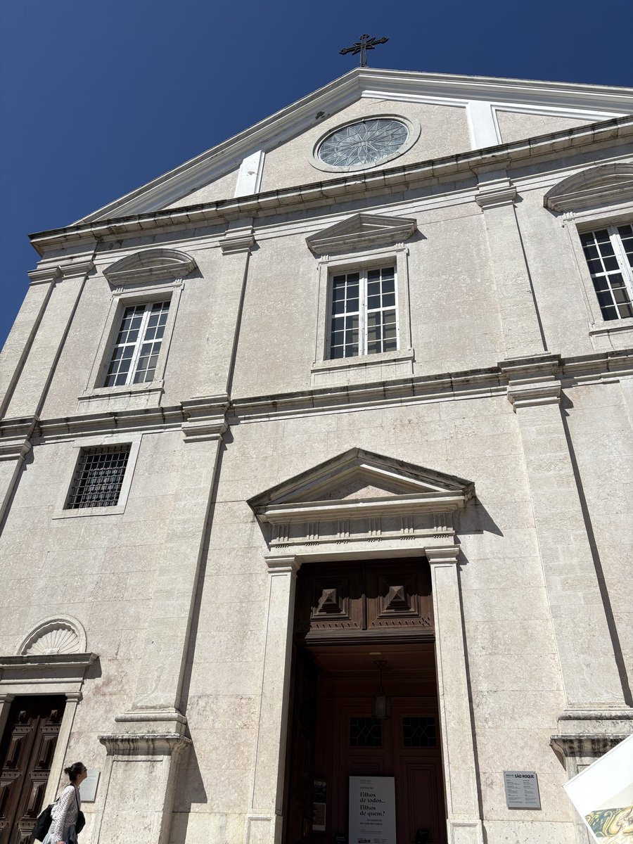 レモンライム tweet media