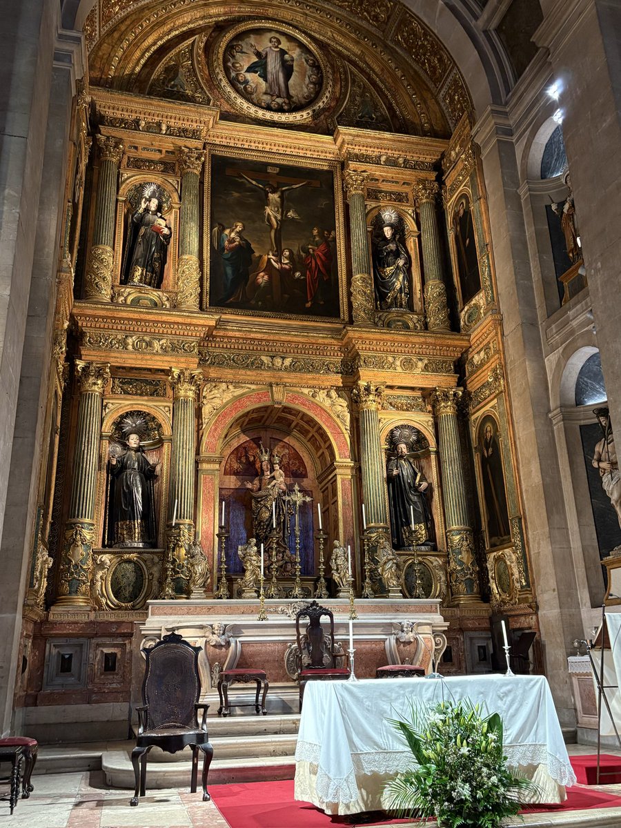 レモンライム tweet media