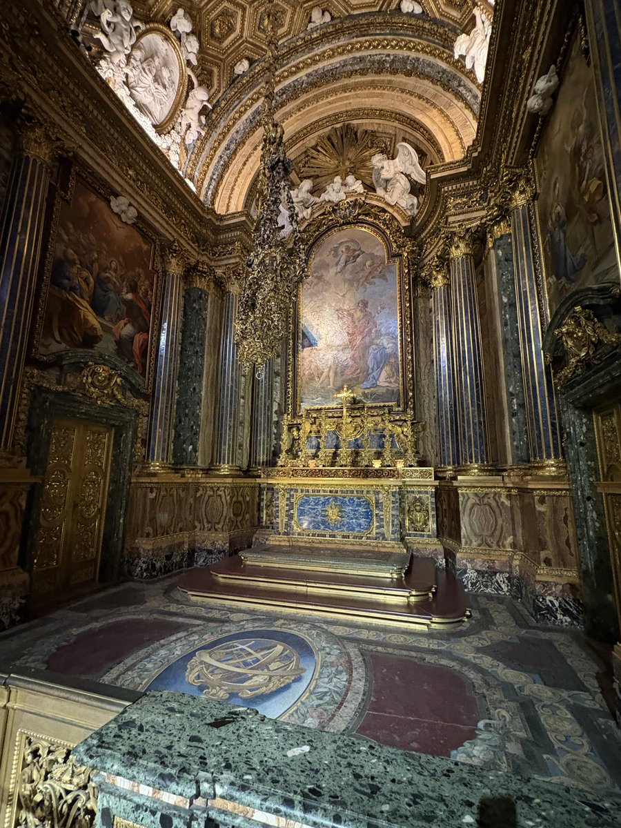 レモンライム tweet media