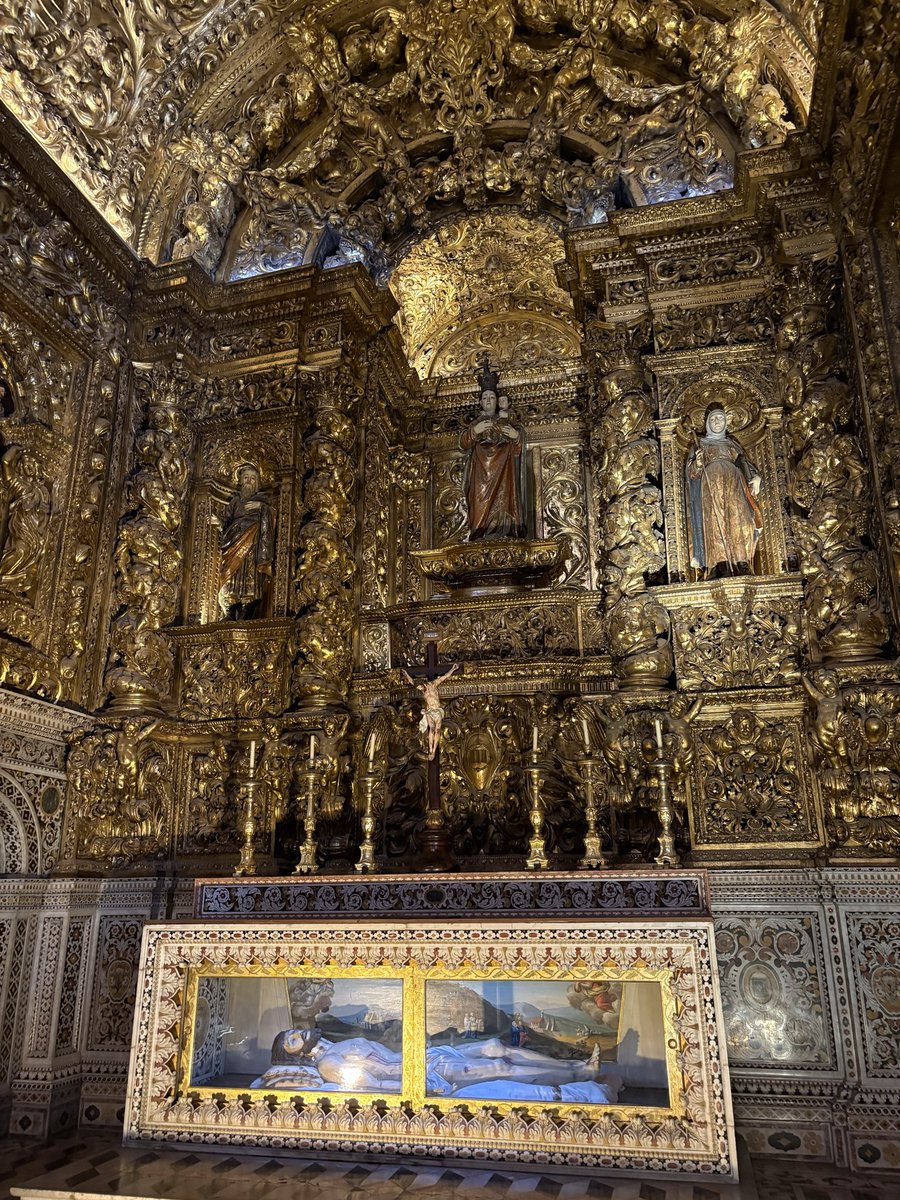 レモンライム tweet media