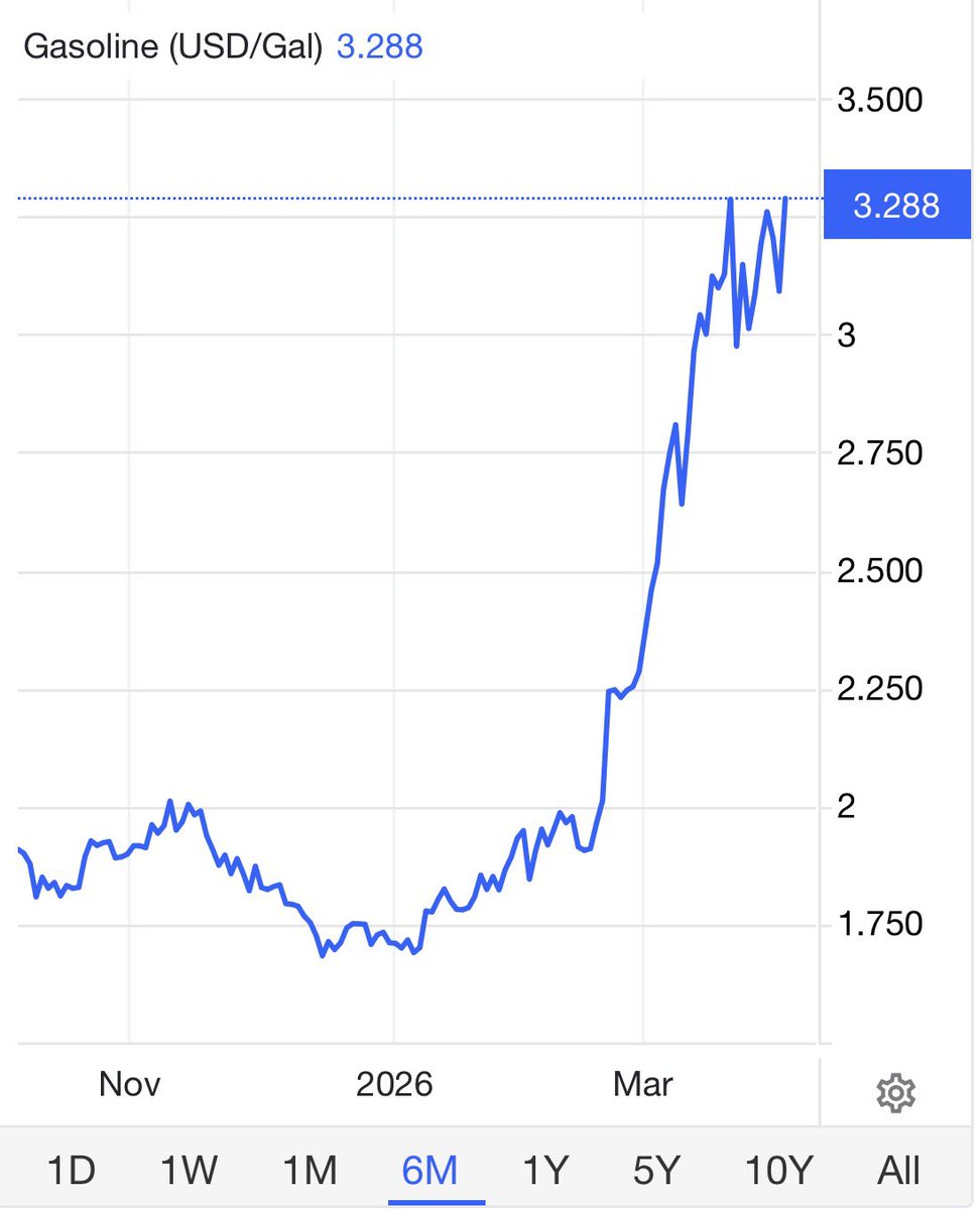 Barnet Bandit tweet media