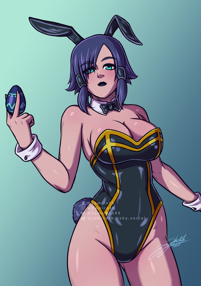 Yami 🇫🇮🔞 (COMMISSIONS OPEN) tweet media