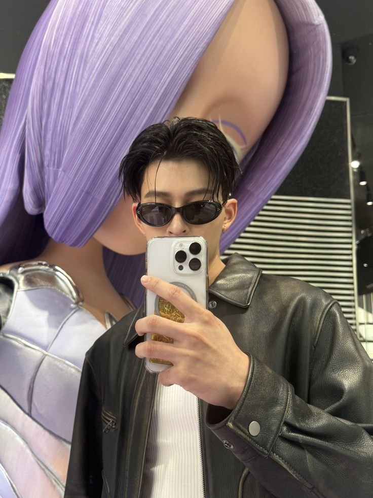 KOC4K, Osean. tweet media