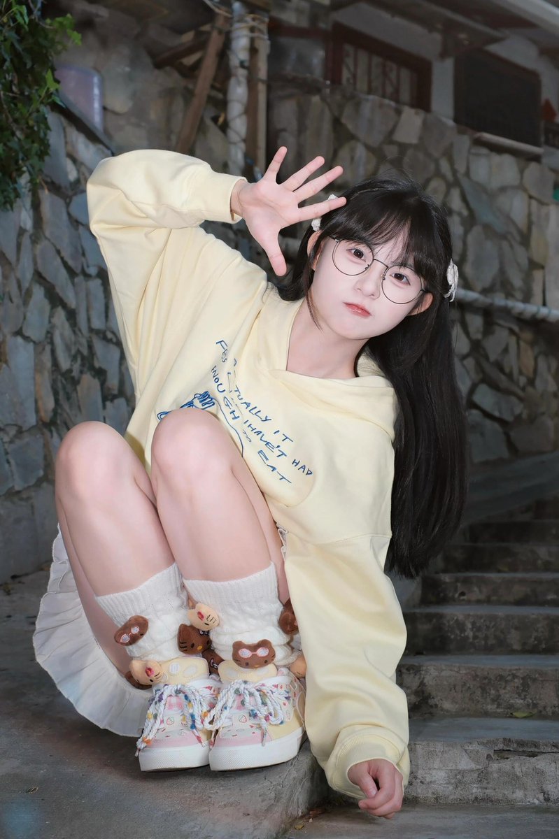 木耶椰子 tweet media