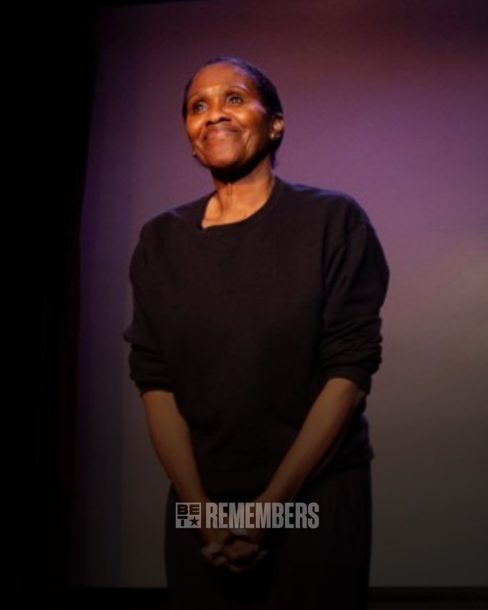 Tyler Perry’s Sistas tweet media