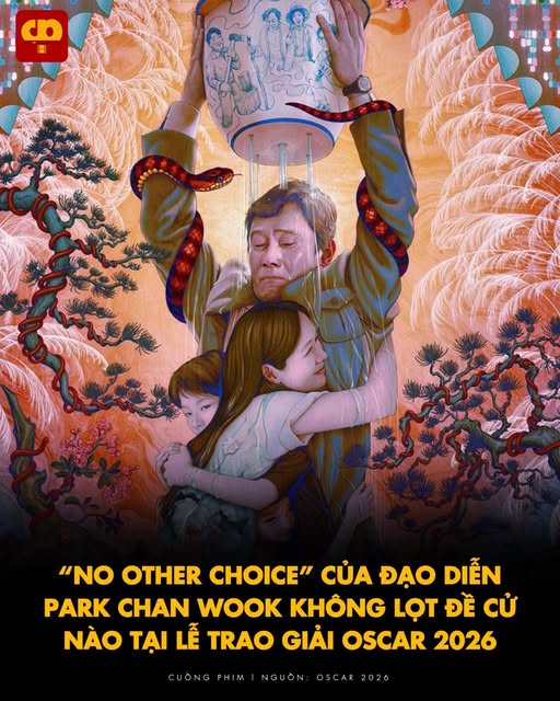 Andre Herra tweet media