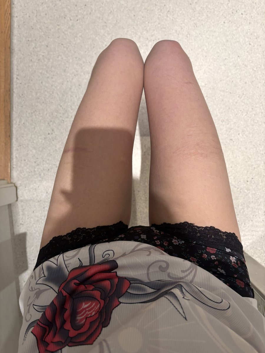 ༺rayrie༻ tweet media