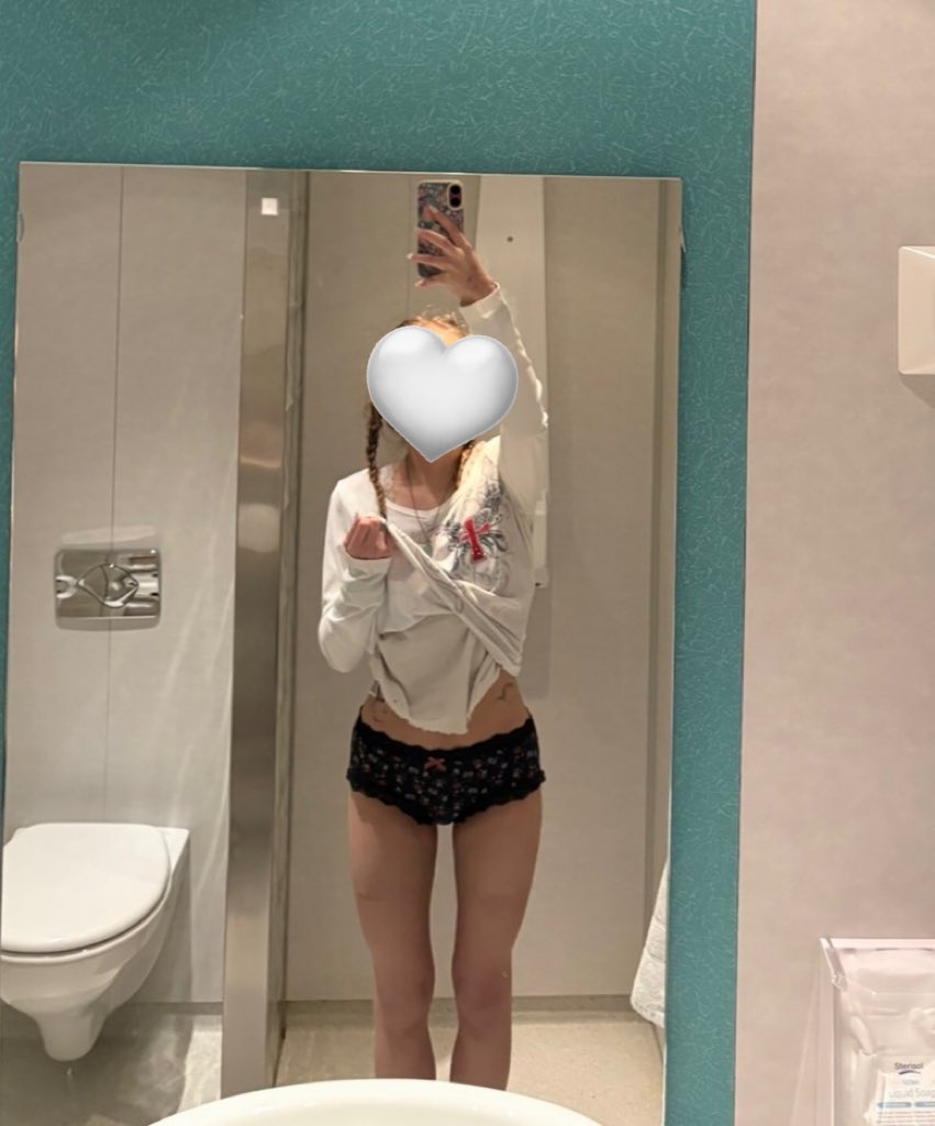 ༺rayrie༻ tweet media