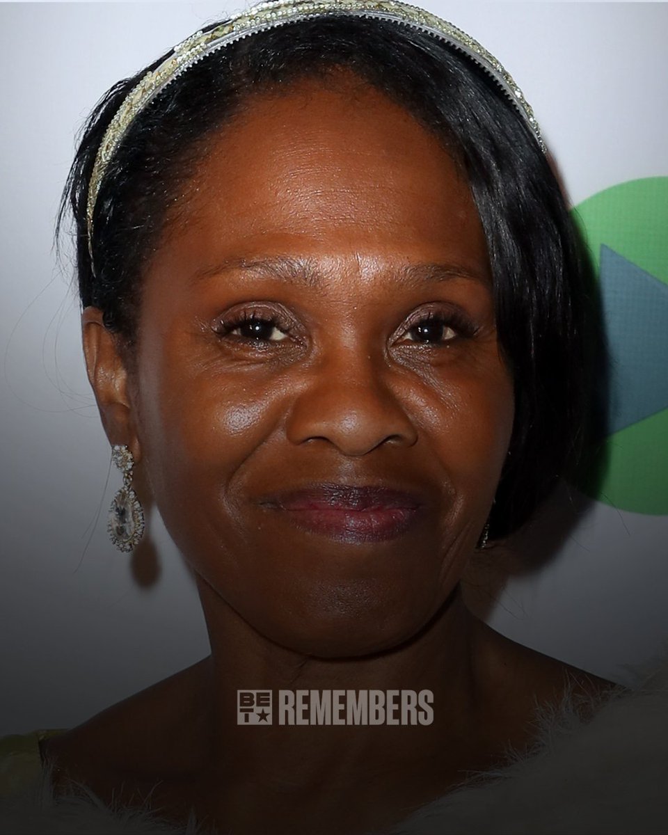 Tyler Perry’s Sistas tweet media