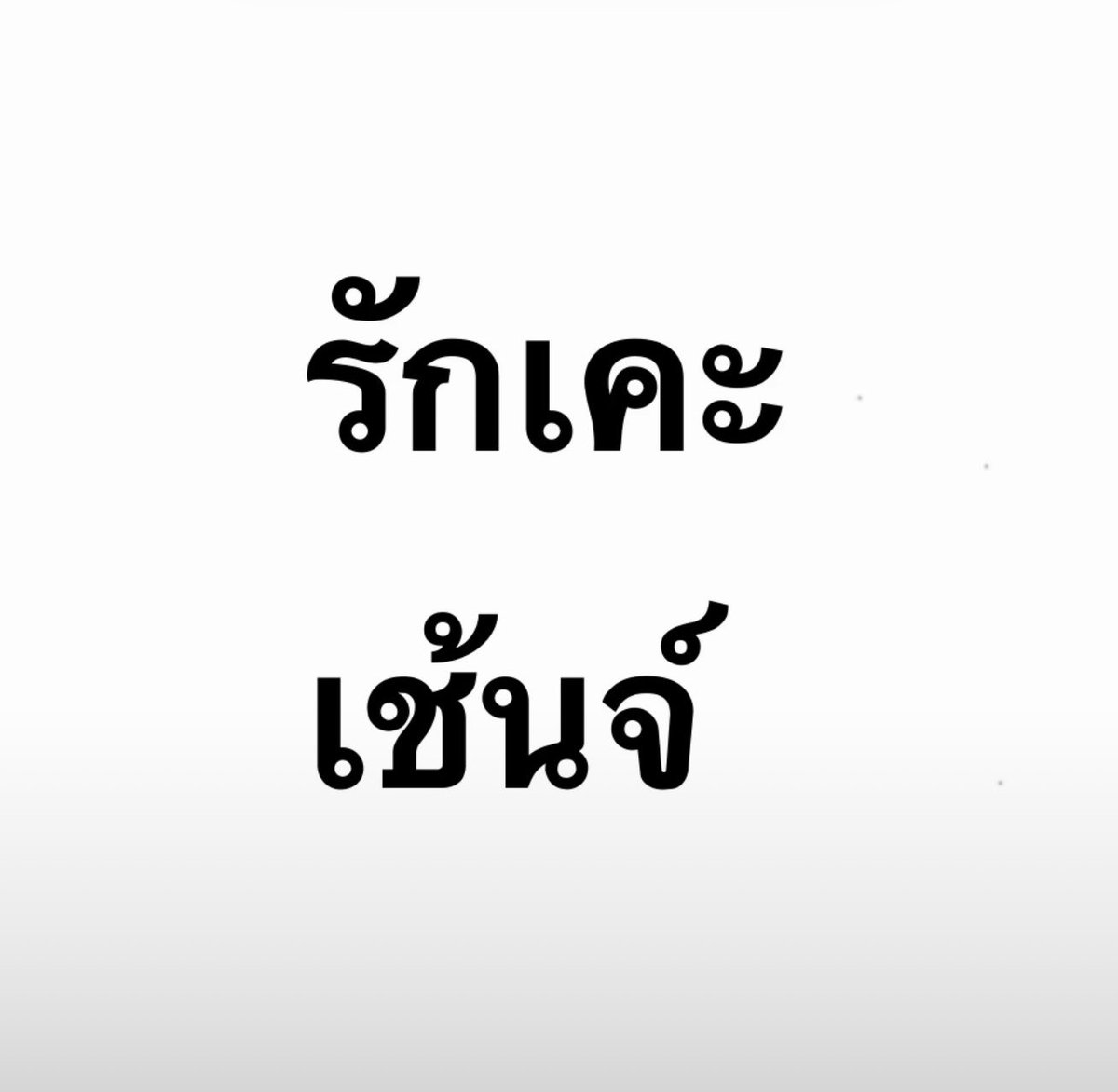 pavelphoom tweet media