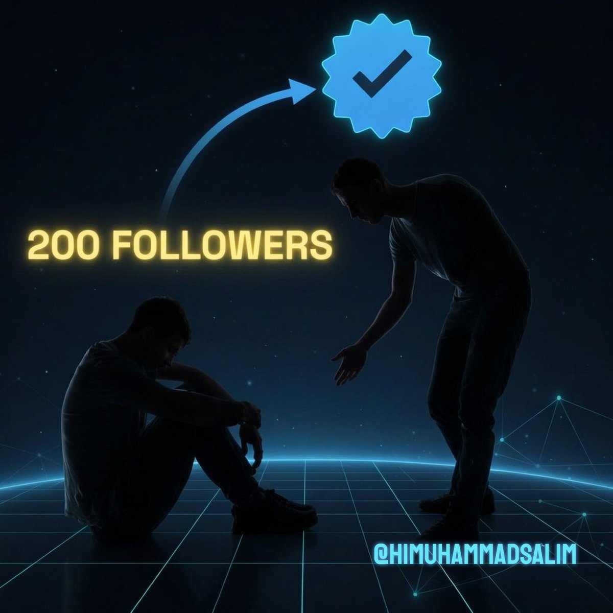 Salim Era tweet media