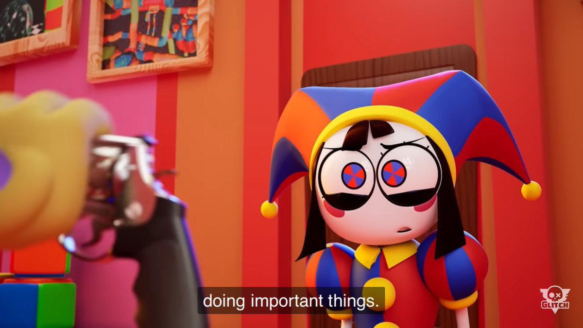 Stephy🌸~ tweet media