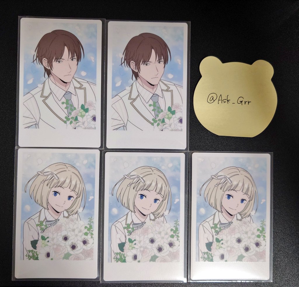 わい ▶ tweet media