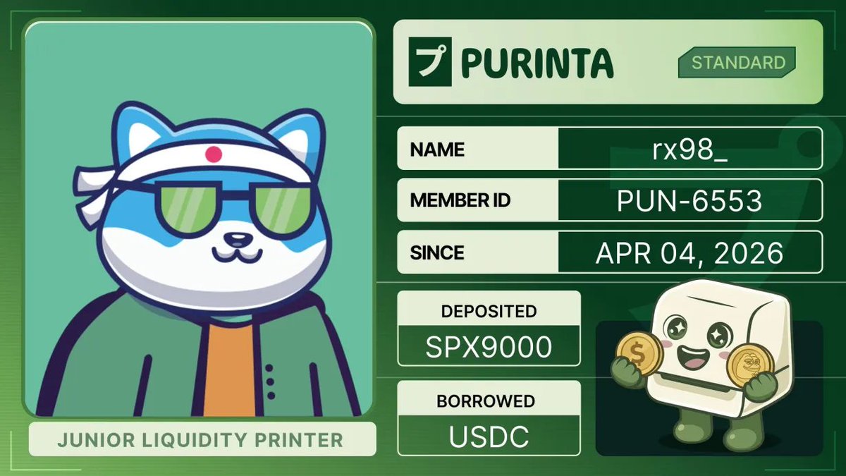 _menrey(❖,❖) tweet media